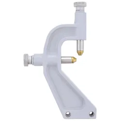 PROMAC Zubehör DREHEN 2044 Lünette mitlaufend, 960V