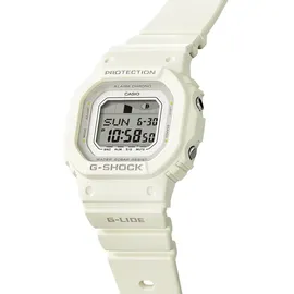 Casio Watch GLX-S5600-7BER