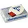 Clairefontaine DCP 160 g/m2 250 Blatt (6826C)