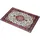 Peleg Design Rugboard Frühstücksbrettchen Glas 1-tlg. 24,5 x 36,5 cm