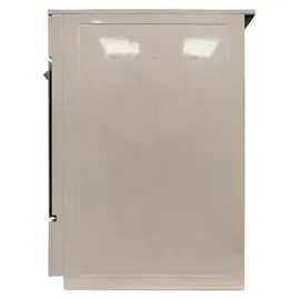 Gorenje GECS 5B70CLI Beige