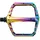 Title Connect Oil Slick