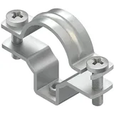HKL Rohrabstandschelle PG36 D=38-47mm M40 628/38