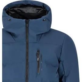 Protest PRTSuperior Skijacke Twilight Navy L