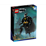 LEGO DC Universe Super Heroes - Batman Baufigur