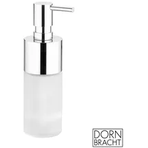 Dornbracht Spender Chrom
