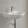 Villeroy & Boch O.novo Waschtisch 55 x 44 cm (4A405501)
