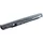 HP Akku 807956-001 2800 mAh 1 St.