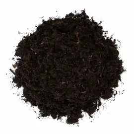 Floragard Bio Gemüseerde Lecker 40 l
