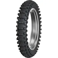 Dunlop Geomax MX34 REAR 110/90-19 62M TT