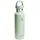Hydro Flask Standard Mouth Aloe 0,62 l