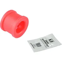 TEDGUM Lagerung, Stabilisatorkoppelstange