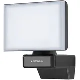 LUXULA LED-Fluter LX400191, 20 W, 2100 lm, 4000 K,