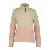 ICEPEAK ANAHOLA Midlayer - S