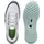 Puma Sportschuh Elevate X navy / mint / weiß 46