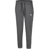 Erima Damen Basic Sweatpant, 46