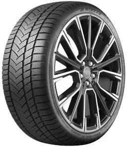 WINRUN REIFEN Winterreifen wt9717 225/45 R17 94V