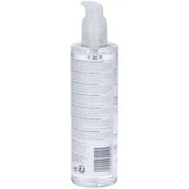 Roc Micellar Extra Comfort Cleansing Water 400 ml