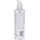Roc Micellar Extra Comfort Cleansing Water 400 ml