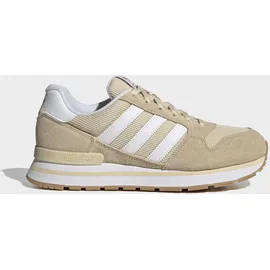 adidas ZX 500 RS Sand Strata/Cloud White/Magic Beige 43 1/3