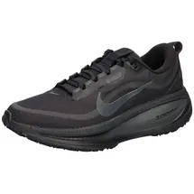 Nike Vomero 18 GTX Herren Black / Anthracite 45