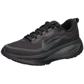Nike Vomero 18 GTX Herren Black / Anthracite 45