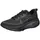 Nike Vomero 18 GTX Herren Black / Anthracite 45