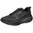 Herren Black / Anthracite 45