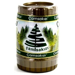 Camsakizi Enthaarungswachs Camsakizi Agda Warmwachs zur Haarentfernung 240g