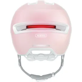 ABUS HUD-Y ACE Pure Rose S