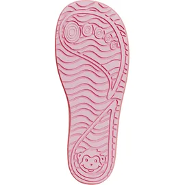 Affenzahn Plashy Gummistiefel Einhorn Rosa 28