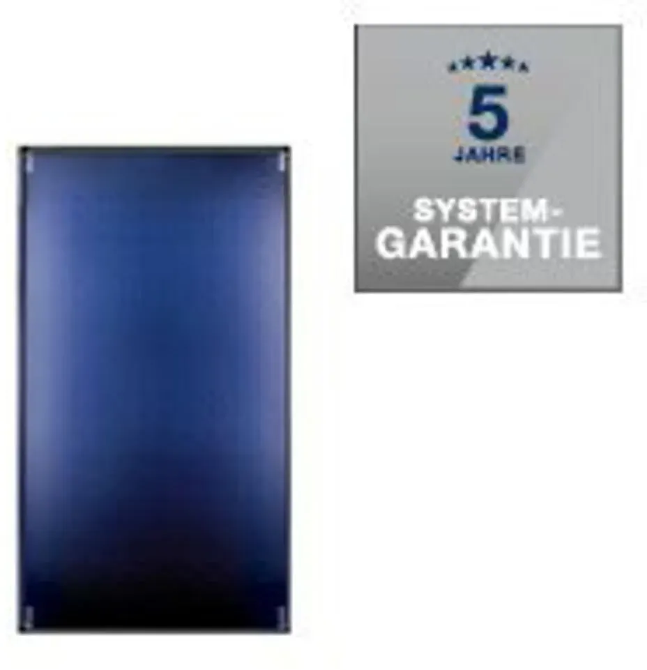 Buderus Logaplus Paket S88 silber 2x SKT1.0-AD SMS310S-B SM100 5,1 m2