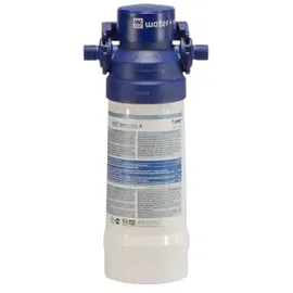 BWT Bestmax X Filterkerze