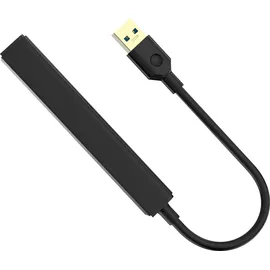 Conceptronic C4PUSB3 4 Port USB 3.0
