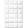 sanders-kauffmann gmbh Kauffmann Elegance 700 Daunendecke extra-warm - 155x200cm