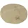 Buff Adventure Bucket Hat solid sand S/M