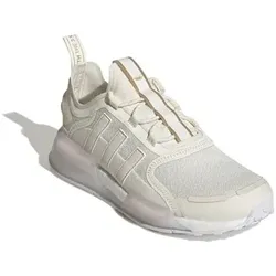 adidas  Sneaker Nmd V3  in multifarben, 38