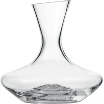 Schott Zwiesel ZWIESEL GLAS Dekanter POLLUX 1 Liter