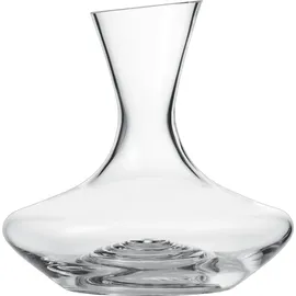 Schott Zwiesel ZWIESEL GLAS Dekanter POLLUX 1 Liter