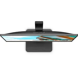 AOC U32P2 32"