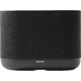Denon Home 400