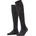 Basic Pure 2 Paar Schwarz 35-38