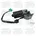 Meat Doria 27115 vorne