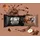 ESN Designer Proteinriegel Hazelnut Nougat 12 x 45 g