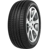 MINERVA F205 215/50 R19 93T