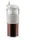 Bodum Thermobecher 0,45 l Klar