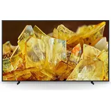 Sony BRAVIA XR-85X90L 85" Full Array LED 4K UHD