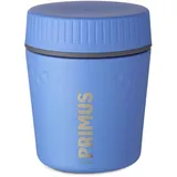 PRIMUS Lunch Jug 0,4 l Speisebehälter