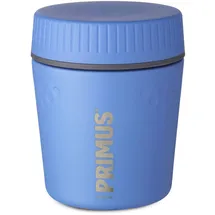 PRIMUS Lunch Jug 0,4 l Speisebehälter