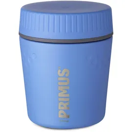 PRIMUS Lunch Jug 0,4 l Speisebehälter